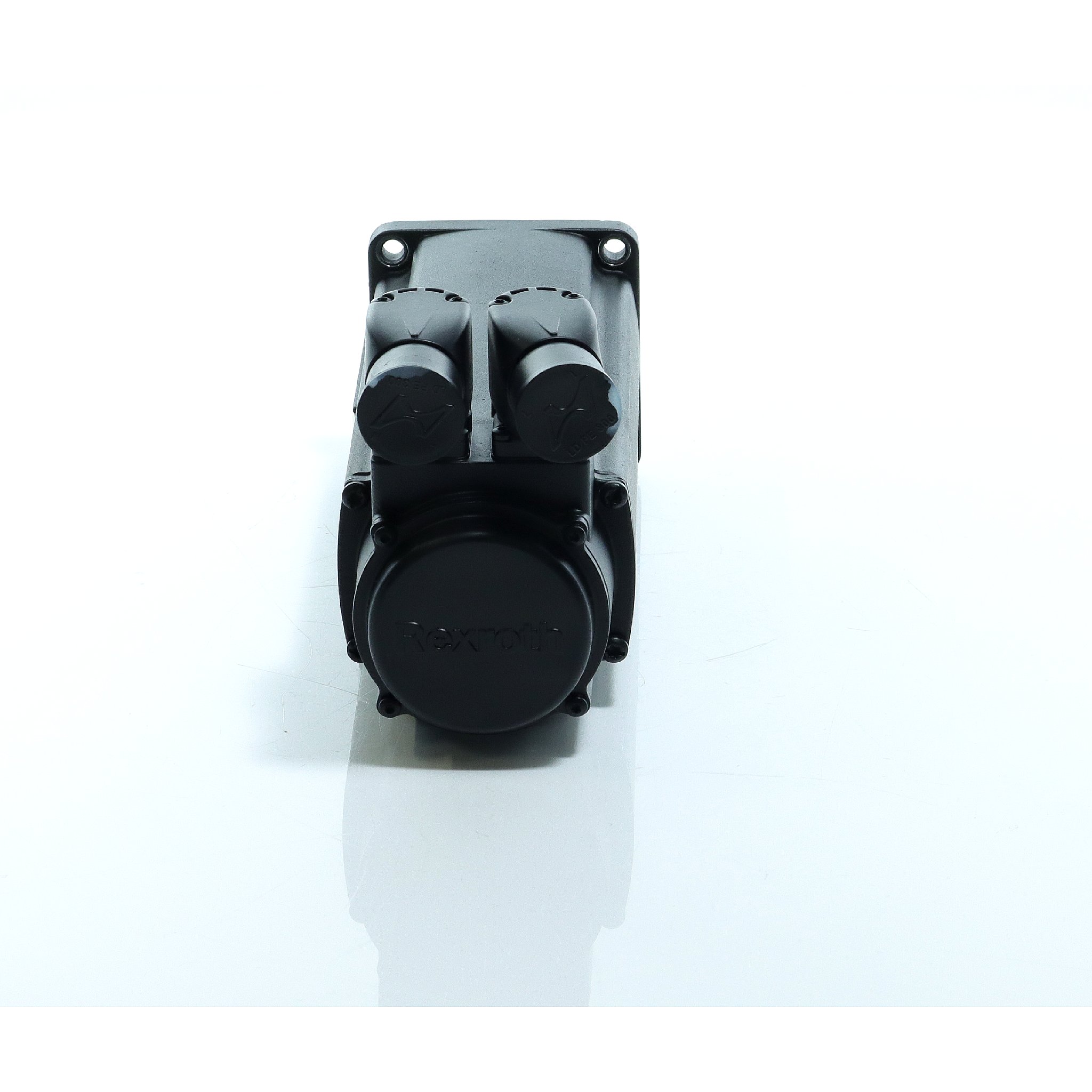 Servo motor MSK040C-0600-NN-M1-UG1-NNNN 